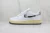 Air Force 1 Low '50 Years of Hip-Hop'