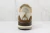 Nike AirJordan 3 Retro "Palomino" - DAIKAN