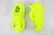 BALENCIAGA Defender Rubber Platform en internet