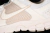 Nike Zoom Vomero 5 Sail Light Orewood Brown