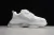 BALENCIAGA TRIPLE S SHOE WHITE/WHITE en internet
