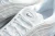 Nike AIRMAX 97 TRIPLE WHITE en internet