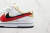 Dunk Low SB "Steamboy OST"
