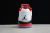 Jordan 5 Retro Fire Red 2016 (GS) - tienda online