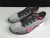 ZOOM PEGASUS 35 TURBO - " Gray/Pink/White"