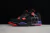 Nike AirJordan 4 Retro Raptors - comprar online