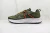 Nike Pegasus Trail 2