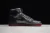 Nike Air Jordan 1 Retro High SP Gina en internet