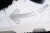 Off-White Virgil Abloh - Out Of Office White Silver - comprar online