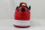 Air Jordan 1 Retro Low OG 'Chicago' - DAIKAN