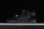Jordan Jumpman Jack TR Travis Scott Black - comprar online