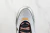 Air Max Pulse 'Have A Nike Day' en internet