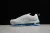 Nike AIRMAX 97 LX Light Grey/White