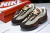 Nike Air Max 95 Anatomy of Air en internet