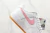 Imagen de Air Force 1 Low 'Color of the Month - White Pink'