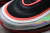 Nike AIRMAX 97 UL 17 SE Black Emerald Glow - comprar online