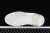 Off-White Virgil Abloh - Out Of Office White Silver - tienda online