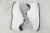 Air Force 1 Low - comprar online