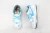 Dunk Low 'Retro' en internet