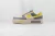Air Force 1 Low Fontanka