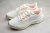 Nike Air Zoom Pegasus 37 Pale Ivory