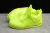 Nike AirJordan 4 Retro Flyknit Volt