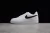 AIR FORCE 1 - 07 LOW " White/Black"