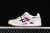 ASICS Gel-Lyte III White/Grey/Blue