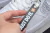 Nike AirForce 1 LOW Just Do It Pack White Clear - DAIKAN