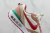 Imagen de Air Max Dawn 'Gym Red Sanddrift'