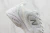 Imagen de New Balance 530 Retro 'White Silver'