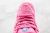 Grateful Dead x Dunk Low SB 'Pink Bear' en internet