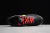 Nike AIRMAX 90 " CITY PACK-NYC BLACK/RED/VOLT - DAIKAN