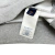 Louis Vuitton Buzo - comprar online