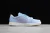 Air Jordan 1 Retro Low NS 'Royal Tint' - comprar online