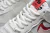 AIR FORCE 1 Shadow Phantom Pink en internet