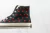 Converse 'Love Black/Red' en internet