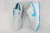 Dunk Low 'Light Bone Blue' en internet