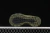 Imagen de Nike Zoom Vomero Roam Mink Brown Medium Olive