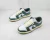 Dunk Low 'Vintage Green' - comprar online