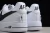 AIR FORCE 1 - 07 LV8 "NBA PACK" - DAIKAN