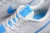 ZOOM PEGASUS TURBO 2.0 - "WHITE/BLUE