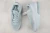 Nike Air Max Pulse 'Aura' en internet