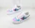 Air Force 1 '07 Low - comprar online