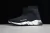 BALENCIAGA SPEED STRETCH-KNIT MID - comprar online