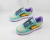 A Bathing Ape - comprar online