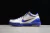 Nike Zoom Kobe 4 NBA Final MVP Home