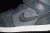 Jordan 1 Mid Distressed Smoke Grey - comprar online