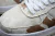 Nike AirForce 1 Low Realtree White - comprar online