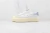 New Balance CT302 'White Reflection'